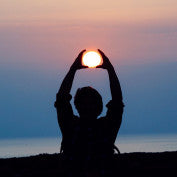 Yoga for Disabilities