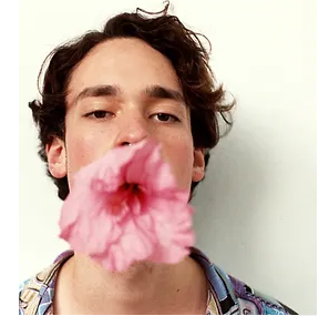 A Commitment to Self-Care Fueled by Kindness & Compassion