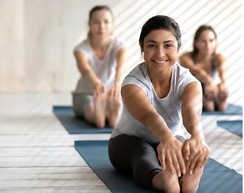 Do I Need To Stretch Every Day?