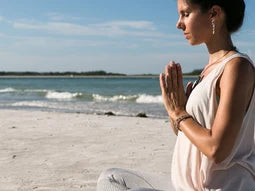 20 Minute Guided Meditation