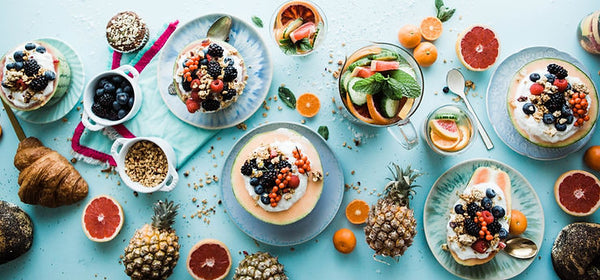 Yoga For Gut; 5 Poses That Promote Good Gut Health