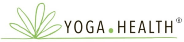Yoga Health™