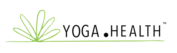 Yoga Health™