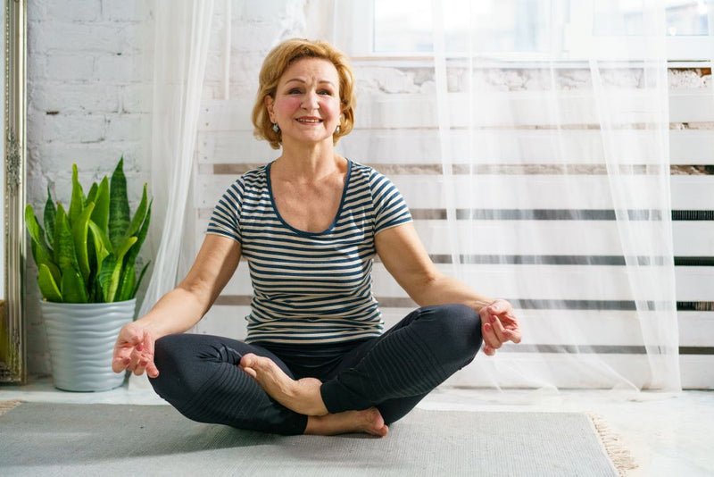 Yoga_Restorative1.jpg__PID:8b79f62b-23f7-40d2-ae08-22ebe8fb2584