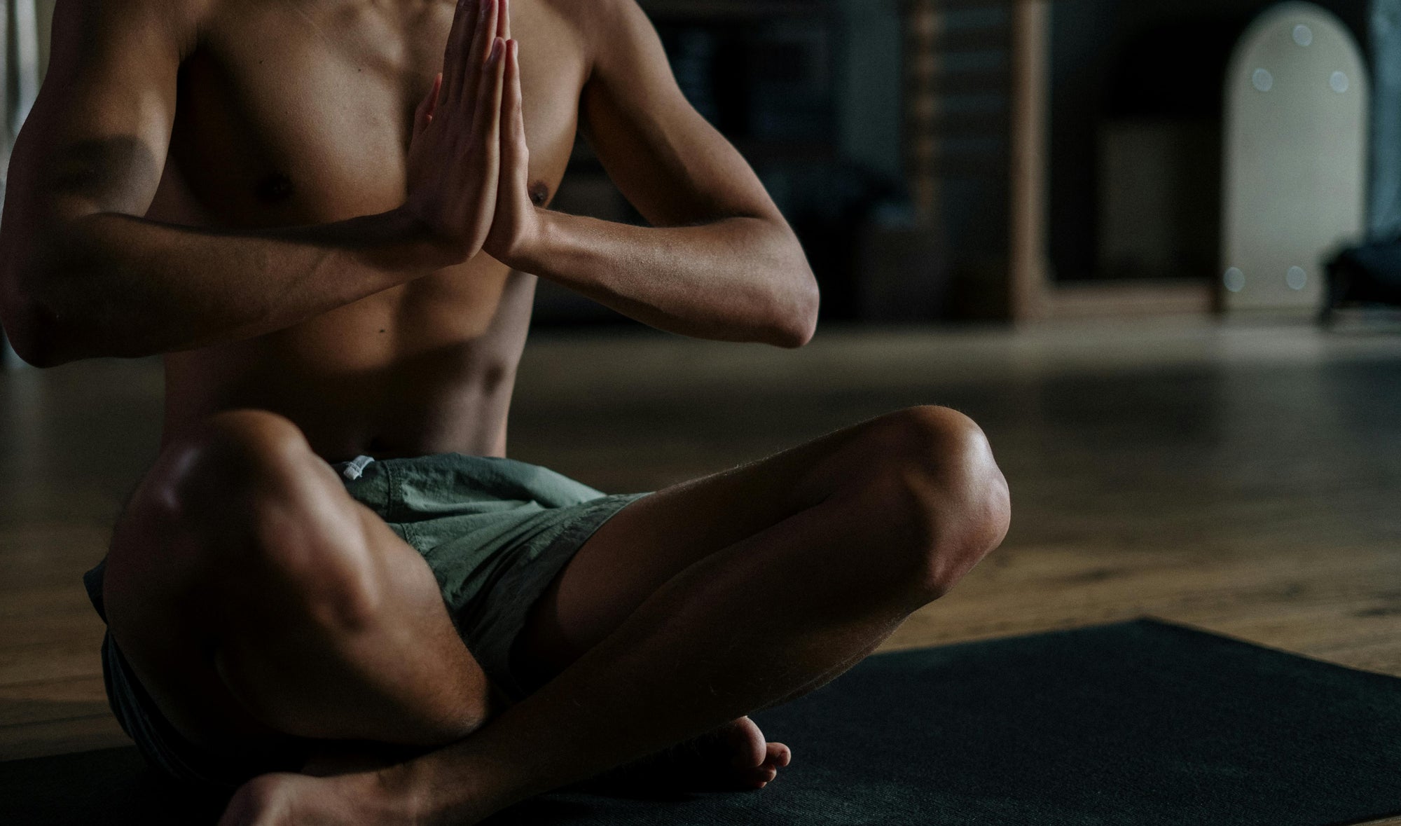 Why It's a powerful path to healing.