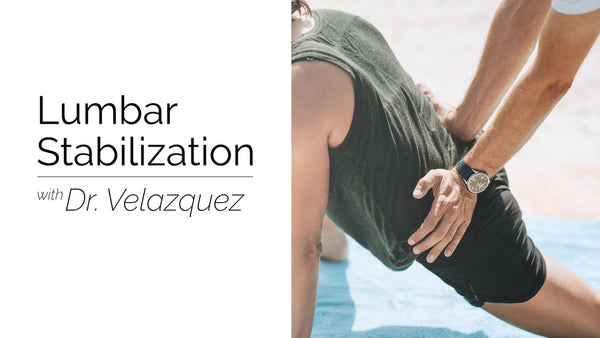 Welcome to Yoga.Health