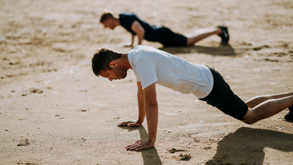 Welcome to Yoga.Health