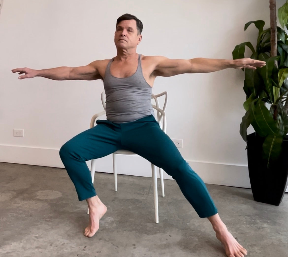 y-d.jpg__PID:1eea9c7d-5e89-44e3-9dc4-df67da3401d2