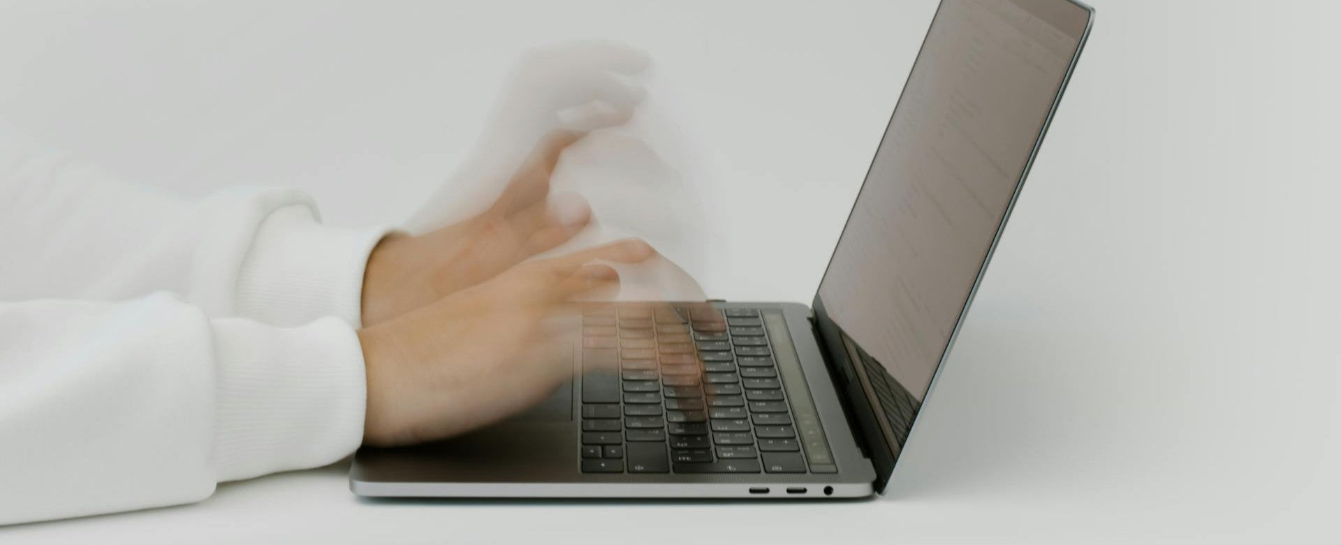 Your Digital Safety