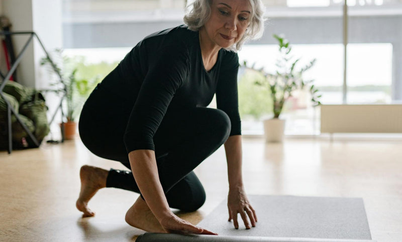 yogahealth-yankrukov-8437017.jpg__PID:504eab9b-e93d-46d3-81e1-0dc10e26d1d3