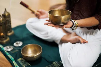 3 Reasons Why Yoga Supports Good Mental Health