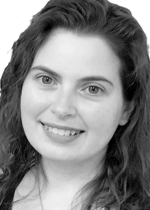 Andrea Thompson