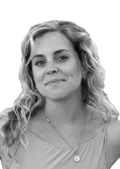 Anna Conversano