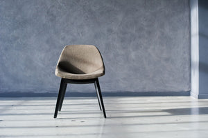 Chair Yoga
