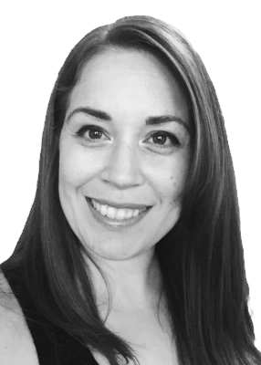 Cindy Duke