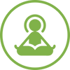Mobility & Balance Support
