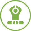 Mindful Stress & Sleep Support