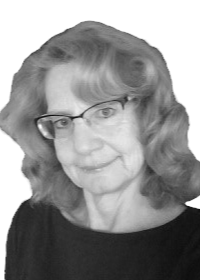Dr. Diana Rangaves