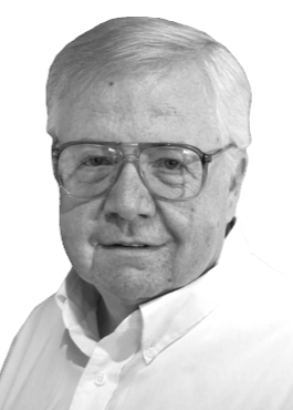 John Riddle