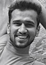 Nagendra Singh Thakur