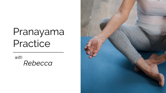 Welcome to Yoga.Health