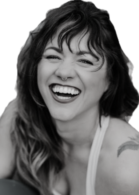 Rebecca Barron