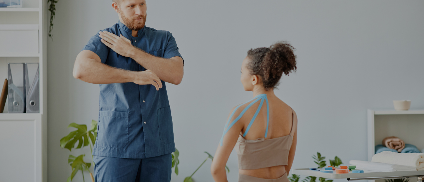 Our Evidence-Based Yoga