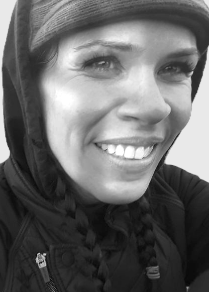 Susan Salas