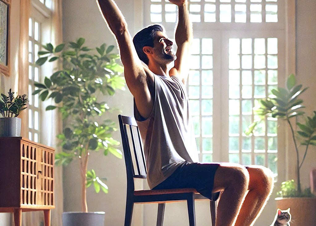 YH-ChairYoga IMG-cat-better.jpg__PID:a356c843-abd5-432a-8282-2f9722f536c8