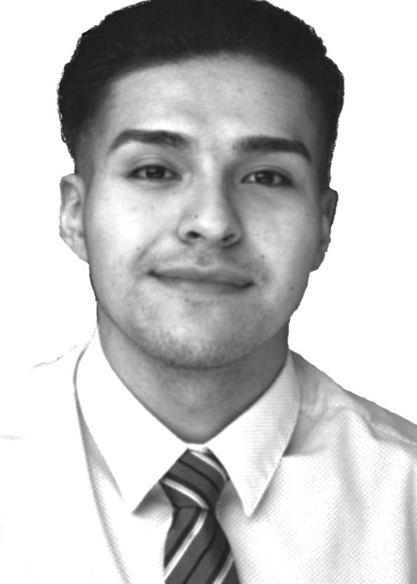 Dr. Noel Velazques Dr.PT
