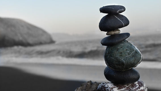 Meditation