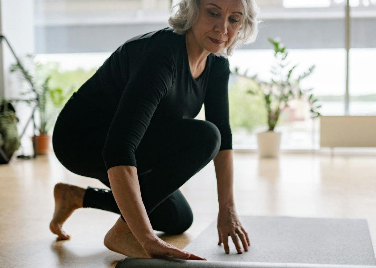 yogahealth-yankrukov-8437017.jpg__PID:504eab9b-e93d-46d3-81e1-0dc10e26d1d3